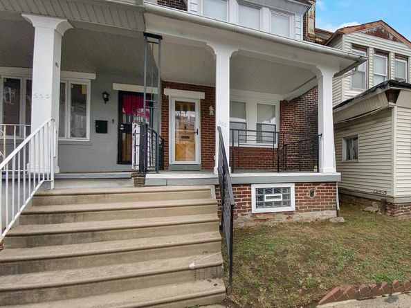 555 E Mayland Street, Philadelphia PA 19144