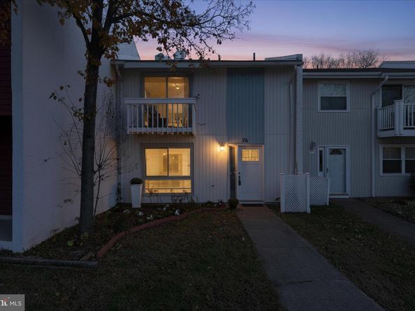 26 Carousel Court, Sterling VA 20164