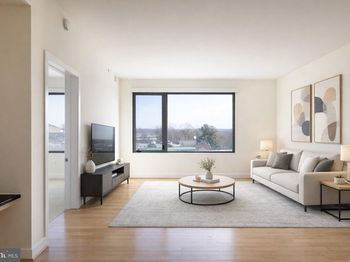 4101 Albemarle Street NW