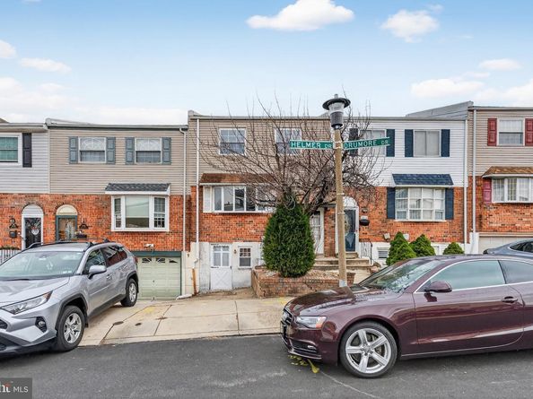 3648 Drumore Drive, Philadelphia PA 19154