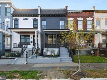 517 Florida Avenue NE