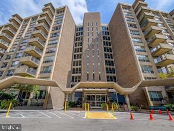 1001 City Avenue EE927, Wynnewood PA 19096