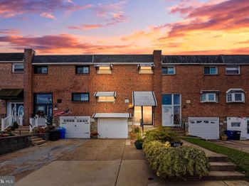 3566 Gloucester Lane