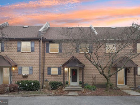 120 Eaton Drive, Wayne PA 19087