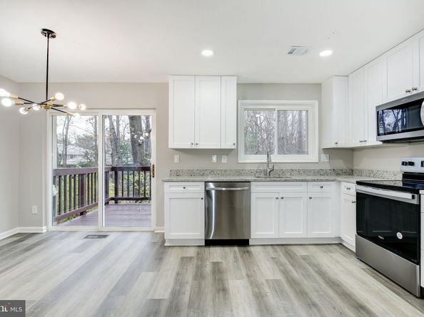 2394 Southgate Square, Reston VA 20191