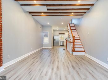 2058 E Stella Street