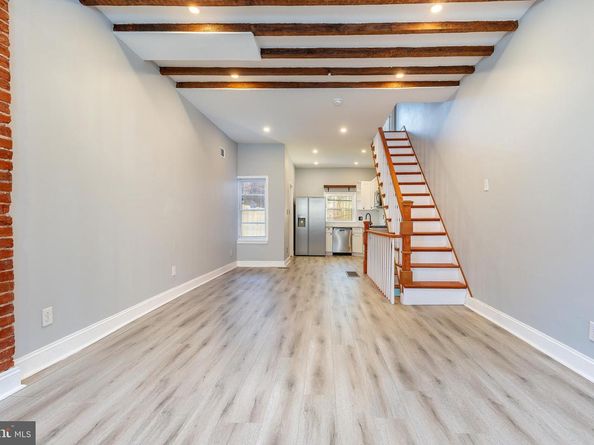 2058 E Stella Street, Philadelphia PA 19134