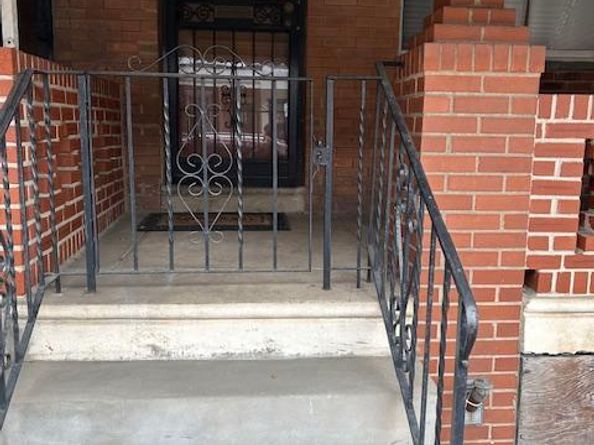 1003 N 66TH Street, Philadelphia PA 19151