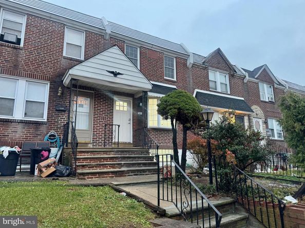 5441 Valley Street, Philadelphia PA 19124