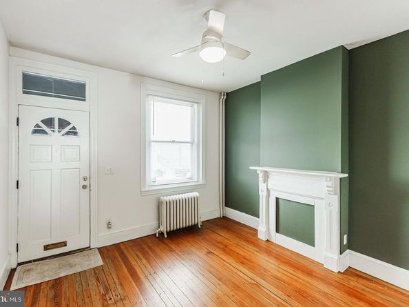 626 Moyer Street, Philadelphia PA 19125