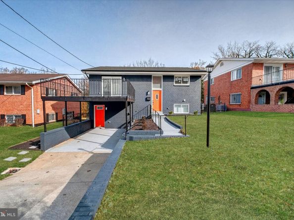 3240 Pope Street SE, Washington DC 20020