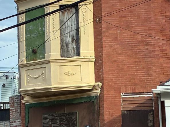 3018 W Glenwood Avenue, Philadelphia PA 19121