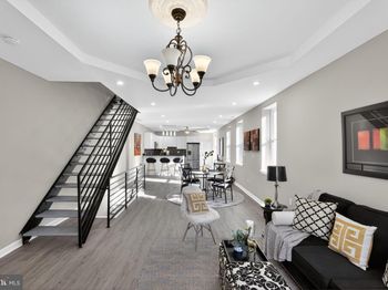 5335 Wakefield Street