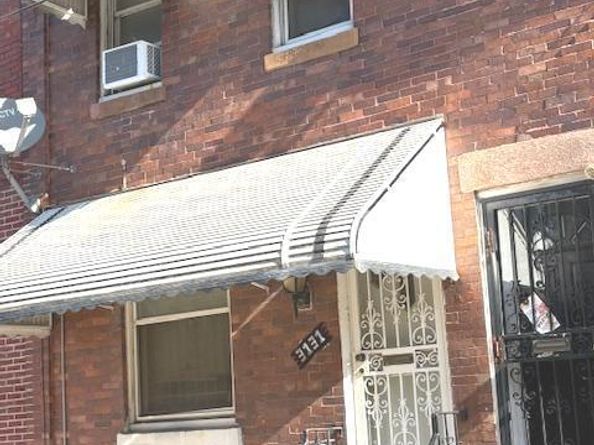 3131 N Bambrey Street, Philadelphia PA 19132
