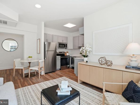 1451 Park Road NW 114, Washington DC 20010