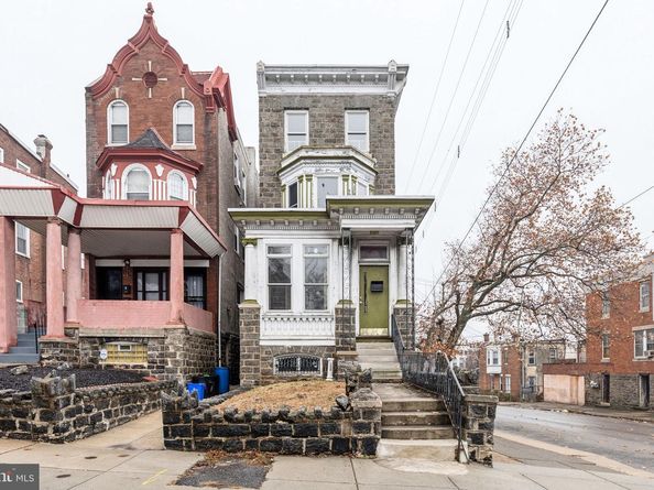 701 N 63rd Street, Philadelphia PA 19151