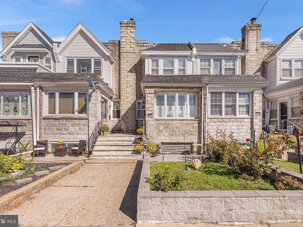 1711 Packer Avenue, Philadelphia PA 19145