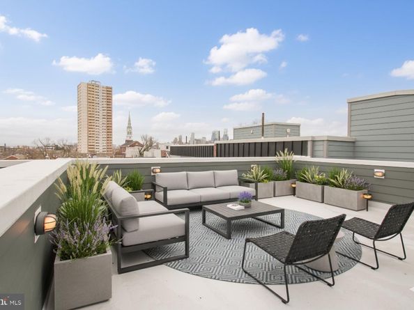 1022 S 2nd Street 4, Philadelphia PA 19147