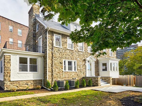 2211 N 51st Street, Philadelphia PA 19131