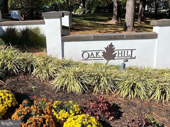 1640 Oakwood Drive W114, Narberth PA 19072