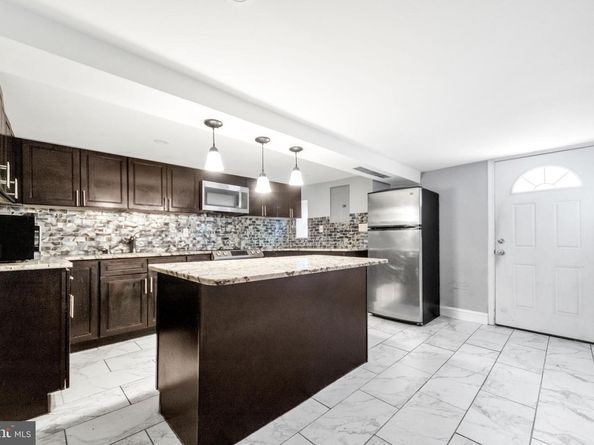 418 Hampden Road, Upper Darby PA 19082