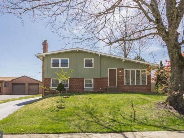 631 S Central Boulevard, Broomall PA 19008