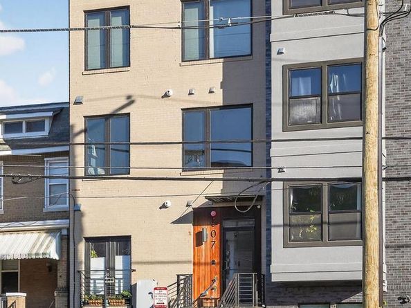 507 Kennedy Street NW 1, Washington DC 20011