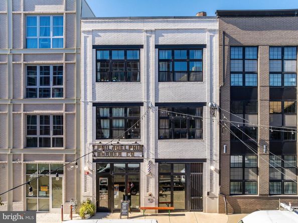 2414 Frankford Avenue, Philadelphia PA 19125