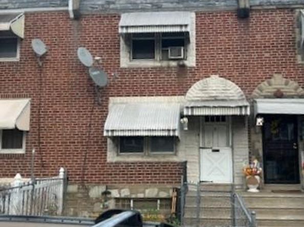 3941 K Street, Philadelphia PA 19124