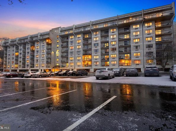 800 Avondale Road 2C, Wallingford PA 19086