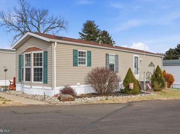 2304 Brownsville Road