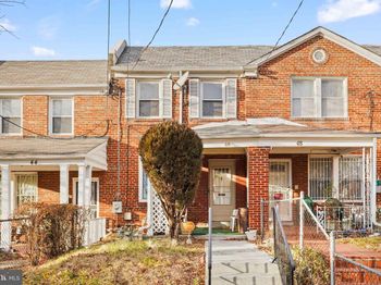 46 Allison Street NE