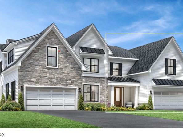 00 Kyle Lane, Langhorne PA 19047