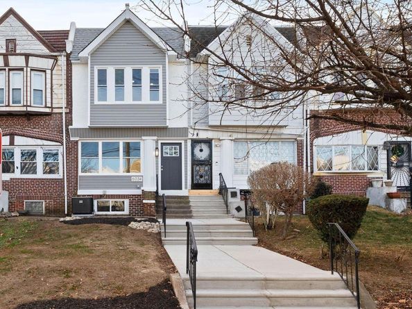 6034 W Columbia Avenue, Philadelphia PA 19151