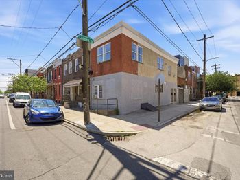 1224 S 20TH Street