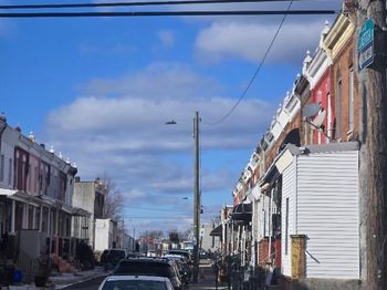 1848 S Conestoga Street