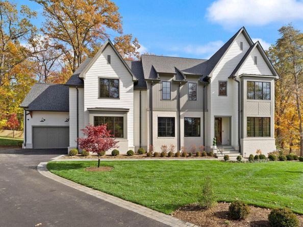 2107 Elliott Avenue, Mclean VA 22101