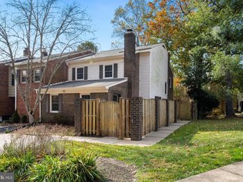 Undisclosed Address #VAFX2276786