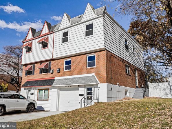 859 Selmer Road, Philadelphia PA 19116