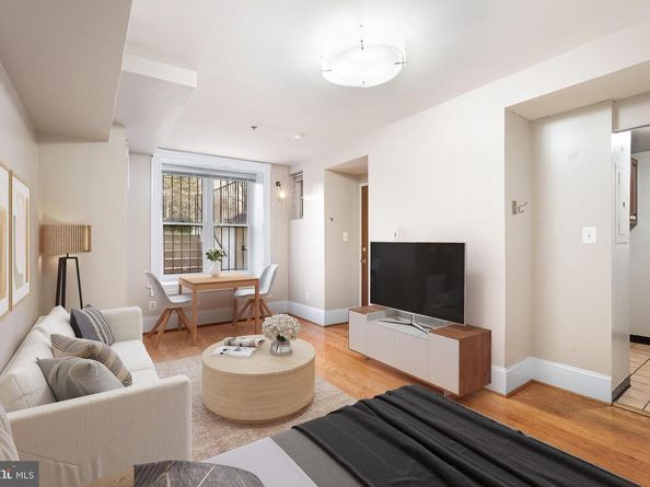 2032 16TH Street NW 1, Washington DC 20009