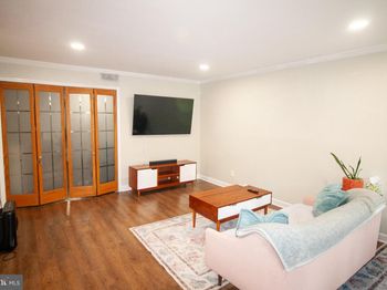 7548 Spring Lake Drive