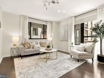 1010 Massachusetts Avenue NW