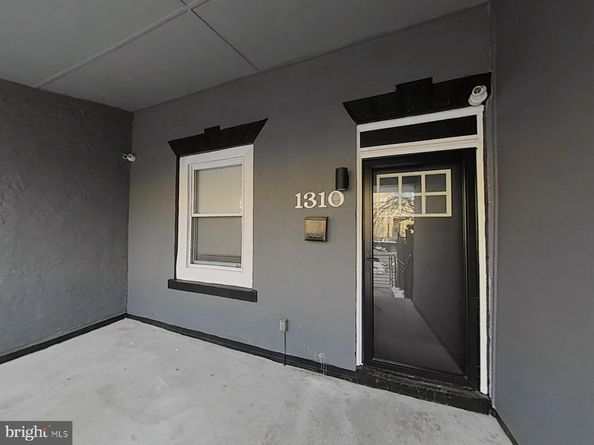 1310 S 50TH Street, Philadelphia PA 19143