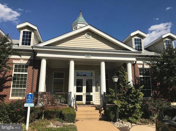 1580 Spring Gate Drive 4314, Mclean VA 22102