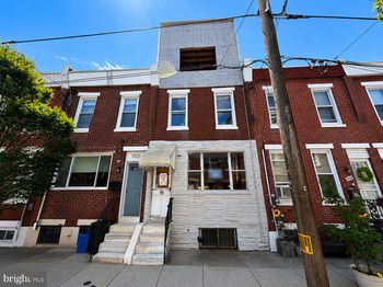 1930 Hoffman Street