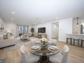 20538 Valley Forge Circle