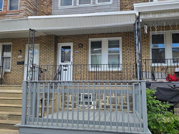 962 Carver Street, Philadelphia PA 19124