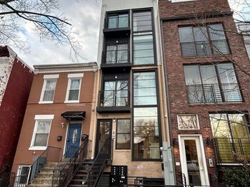 1313 Pennsylvania Avenue SE