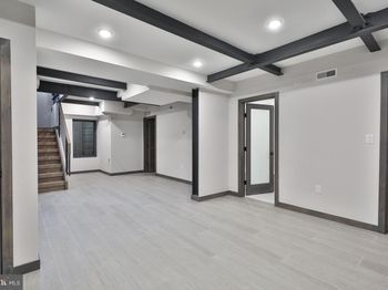 1022 Christian Street