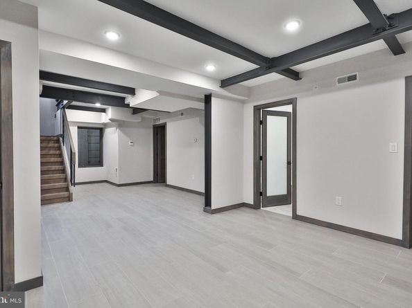 1022 Christian Street, Philadelphia PA 19147